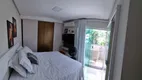 Foto 5 de Apartamento com 2 Quartos à venda, 70m² em Nazaré, Belém