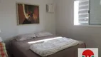 Foto 6 de Casa de Condomínio com 5 Quartos à venda, 400m² em Jardim Acapulco , Guarujá