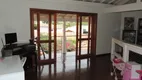 Foto 15 de Casa com 3 Quartos à venda, 272m² em Castelinho, Piracicaba
