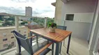 Foto 5 de Apartamento com 3 Quartos à venda, 86m² em Jardim América, São Leopoldo