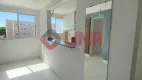 Foto 18 de Apartamento com 2 Quartos à venda, 48m² em Jardim Terra Branca, Bauru