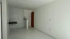 Foto 9 de Apartamento com 2 Quartos à venda, 40m² em Gramame, João Pessoa