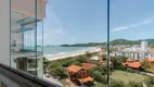 Foto 2 de Apartamento com 2 Quartos à venda, 71m² em Praia De Palmas, Governador Celso Ramos