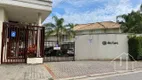 Foto 17 de Casa de Condomínio com 3 Quartos à venda, 120m² em Urbanova, São José dos Campos