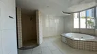 Foto 26 de Apartamento com 3 Quartos à venda, 82m² em Vila Gumercindo, São Paulo