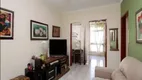 Foto 2 de Apartamento com 2 Quartos à venda, 90m² em Santa Ifigênia, São Paulo