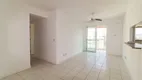 Foto 12 de Apartamento com 2 Quartos à venda, 65m² em Recreio Dos Bandeirantes, Rio de Janeiro