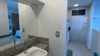Foto 7 de Apartamento com 1 Quarto para alugar, 28m² em Calhau, São Luís