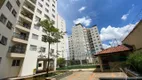 Foto 38 de Apartamento com 3 Quartos à venda, 67m² em Jardim Vila Formosa, São Paulo