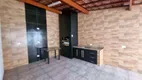 Foto 12 de Sobrado com 4 Quartos à venda, 300m² em Vila Guilhermina, São Paulo