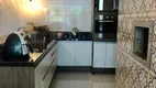 Foto 9 de Apartamento com 2 Quartos à venda, 114m² em Vista Alegre, Ivoti