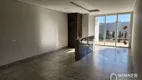 Foto 3 de Casa de Condomínio com 3 Quartos à venda, 216m² em Jardim Iguacu, Paranavaí