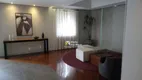 Foto 23 de Apartamento com 3 Quartos à venda, 153m² em Planalto Paulista, São Paulo