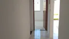 Foto 11 de Casa com 2 Quartos à venda, 180m² em Coqueiral, Araruama