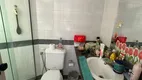 Foto 6 de Apartamento com 3 Quartos à venda, 90m² em Stiep, Salvador