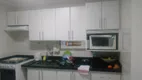 Foto 3 de Apartamento com 2 Quartos à venda, 62m² em Assunção, São Bernardo do Campo
