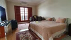 Foto 10 de Casa de Condomínio com 3 Quartos à venda, 750m² em Granja Viana, Carapicuíba