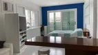 Foto 27 de Casa com 4 Quartos à venda, 575m² em Ogiva, Cabo Frio