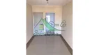 Foto 2 de Apartamento com 2 Quartos à venda, 69m² em Bela Vista, Osasco