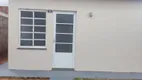 Foto 8 de Casa com 2 Quartos à venda, 45m² em Parque Residencial Dignidade, São José do Rio Preto