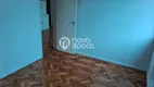 Foto 14 de Apartamento com 3 Quartos à venda, 86m² em Tijuca, Rio de Janeiro