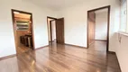 Foto 5 de Apartamento com 2 Quartos à venda, 135m² em Bela Vista, São Paulo