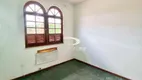 Foto 18 de Casa com 3 Quartos à venda, 140m² em Serra Grande, Niterói