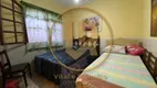 Foto 10 de Casa com 3 Quartos à venda, 100m² em Iguaba Grande, Iguaba Grande