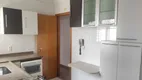 Foto 14 de Apartamento com 3 Quartos para venda ou aluguel, 85m² em Jardim Anália Franco, São Paulo