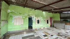 Foto 4 de Casa com 2 Quartos à venda, 260m² em Ceilândia Norte, Ceilândia