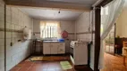 Foto 10 de Sobrado com 3 Quartos à venda, 250m² em Vila Gilcy, Campo Largo