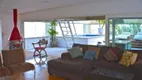 Foto 14 de Apartamento com 3 Quartos à venda, 380m² em Morumbi, São Paulo