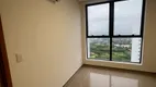 Foto 16 de Apartamento com 2 Quartos para alugar, 70m² em Mirante, Campina Grande