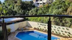 Foto 21 de Casa de Condomínio com 5 Quartos à venda, 419m² em Granja Viana, Cotia