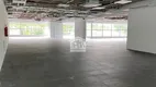 Foto 10 de Sala Comercial para alugar, 1814m² em Campo Belo, São Paulo