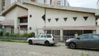 Foto 2 de Casa com 4 Quartos à venda, 600m² em Jardim Atlântico, Florianópolis