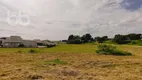 Foto 7 de Lote/Terreno à venda, 867m² em Campos de Santo Antônio, Itu