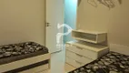 Foto 16 de Apartamento com 3 Quartos à venda, 158m² em Enseada, Guarujá