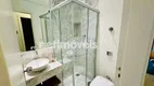 Foto 15 de Apartamento com 3 Quartos à venda, 90m² em Santa Lúcia, Belo Horizonte