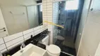 Foto 21 de Apartamento com 3 Quartos à venda, 97m² em Cocó, Fortaleza