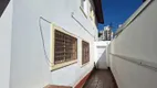 Foto 3 de Sobrado com 3 Quartos para alugar, 140m² em Jardim Pinheiros, São Paulo