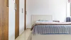 Foto 12 de Apartamento com 4 Quartos à venda, 174m² em Barra da Tijuca, Rio de Janeiro