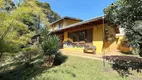 Foto 50 de Casa com 4 Quartos à venda, 368m² em Águas da Fazendinha, Carapicuíba