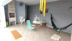 Foto 28 de Casa de Condomínio com 3 Quartos à venda, 10m² em Jardim Santa Maria, Sumaré