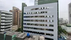 Foto 24 de Apartamento com 3 Quartos à venda, 146m² em Paraíso, São Paulo