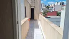 Foto 19 de Cobertura com 2 Quartos à venda, 164m² em Santa Paula, São Caetano do Sul