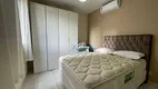 Foto 11 de Apartamento com 2 Quartos à venda, 80m² em Jardim Astúrias, Guarujá