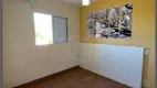 Foto 6 de Apartamento com 2 Quartos à venda, 50m² em Conjunto Habitacional dos Comerciarios I, Jaú