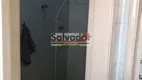 Foto 13 de Sobrado com 3 Quartos à venda, 230m² em Ipiranga, São Paulo