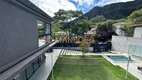 Foto 6 de Casa com 4 Quartos à venda, 372m² em Mangabeiras, Belo Horizonte